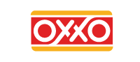 OXXO-02