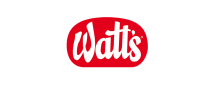 watts-02
